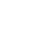 task-list task-list